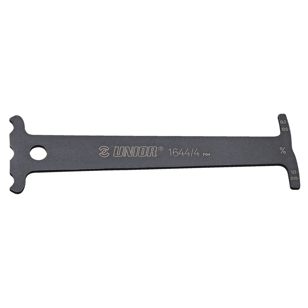 Unior Chain Wear Indicator - Cycling Boutique