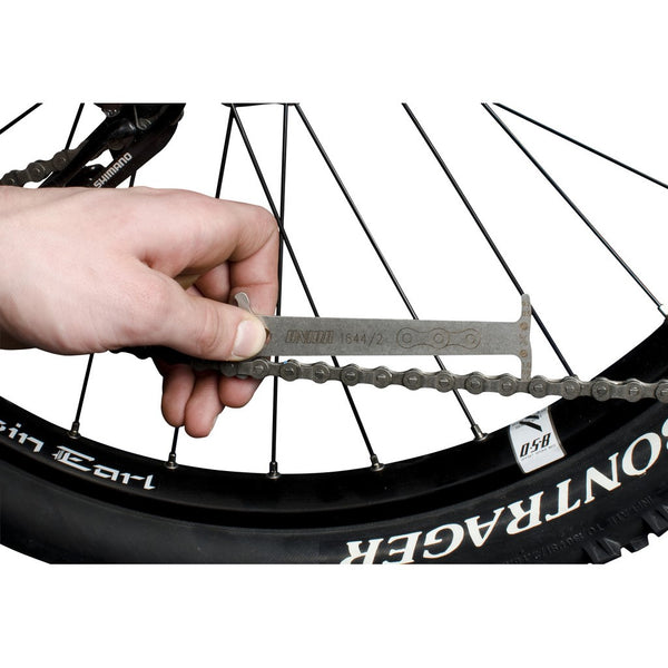 Unior Chain Wear Indicator - Cycling Boutique