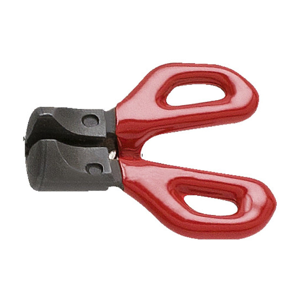 Unior DT Swiss Pro Spoke Wrench TX 20 - Cycling Boutique