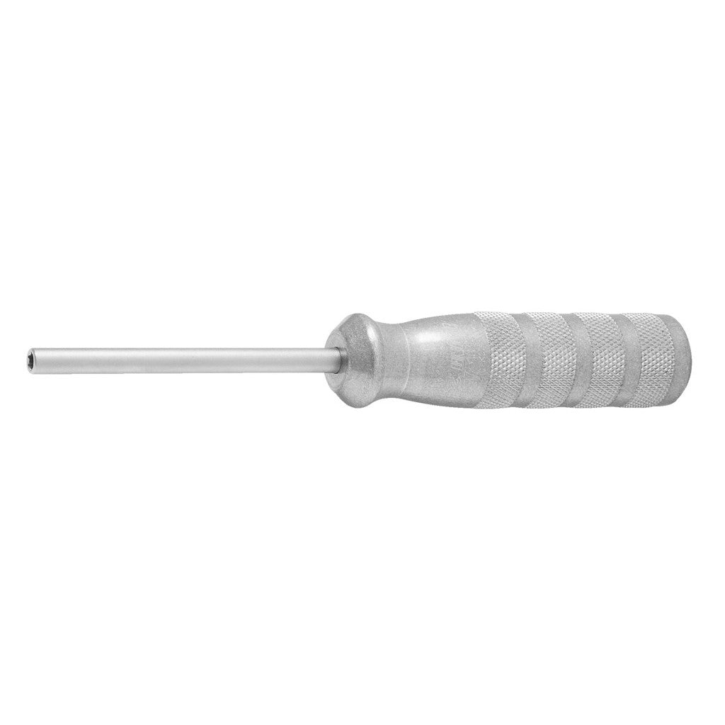Unior DT Swiss® SQUORX Nipple Tool - Cycling Boutique