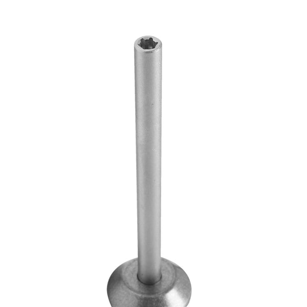 Unior DT Swiss® SQUORX Nipple Tool - Cycling Boutique