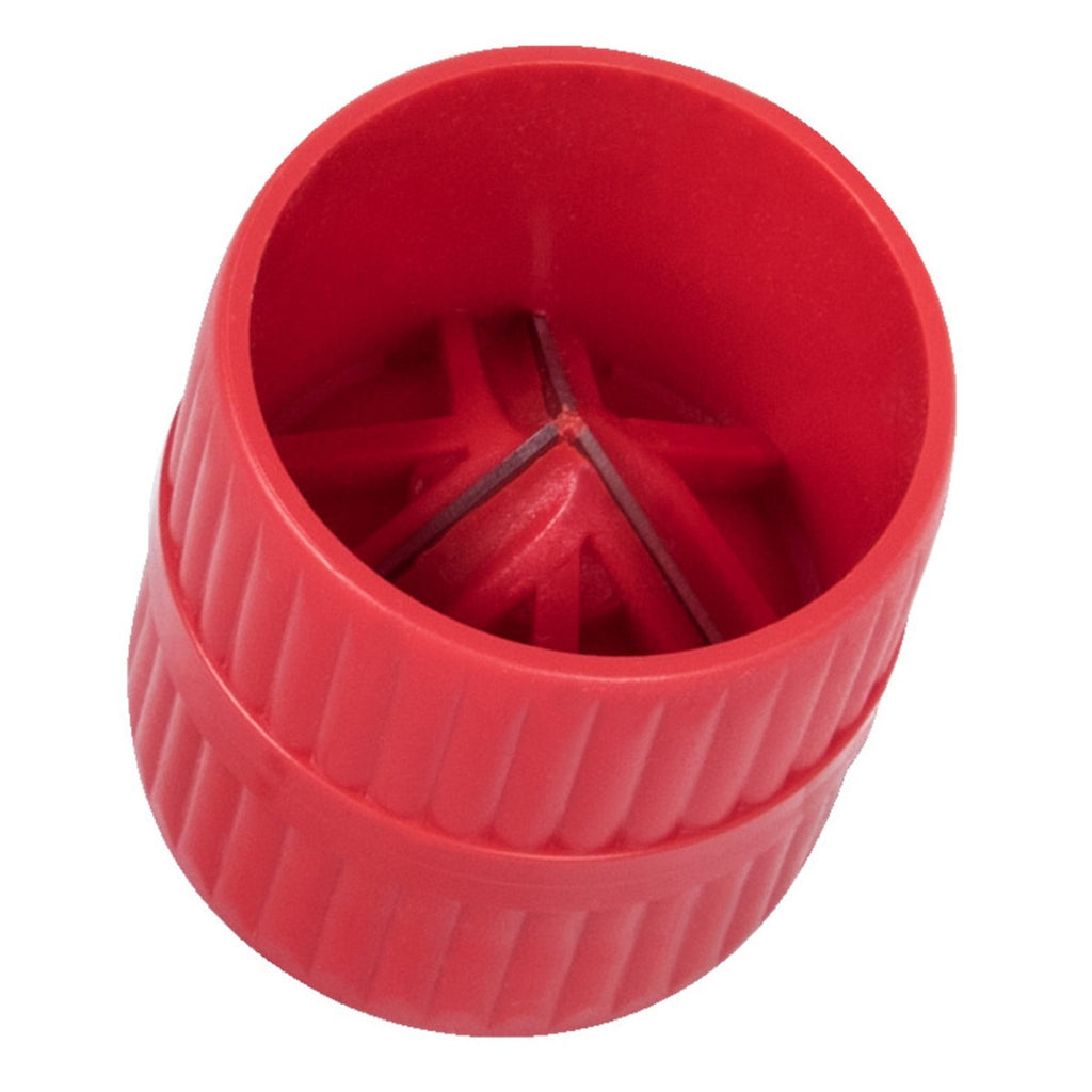 Unior Internal - External Reamer 3-42 - Cycling Boutique