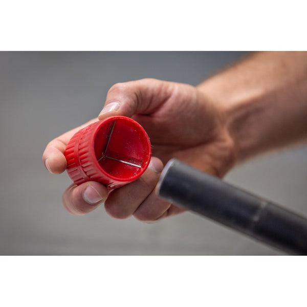 Unior Internal - External Reamer 3-42 - Cycling Boutique