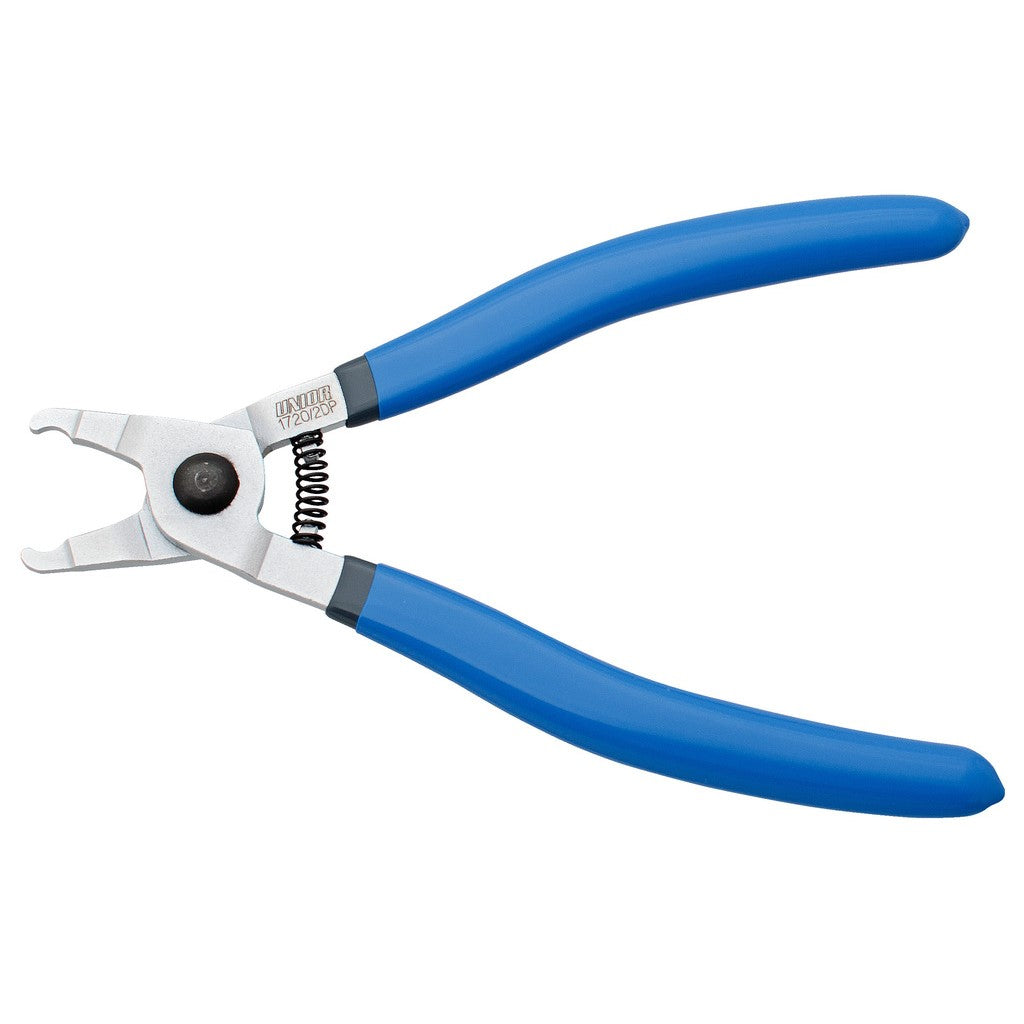 Unior Master Link pliers - Cycling Boutique