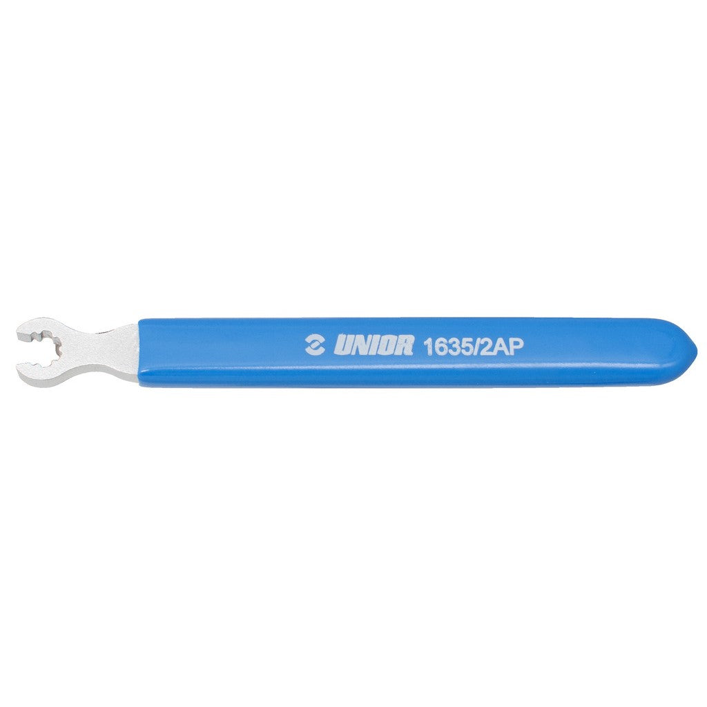 Unior Mavic R-Sys Nipple Wrench - Cycling Boutique
