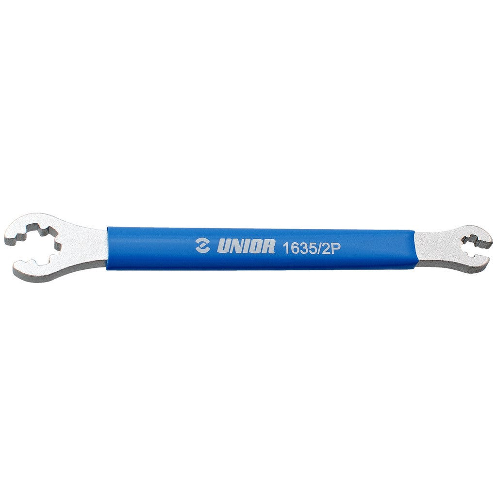 Unior Mavic Spoke Wrench - Cycling Boutique