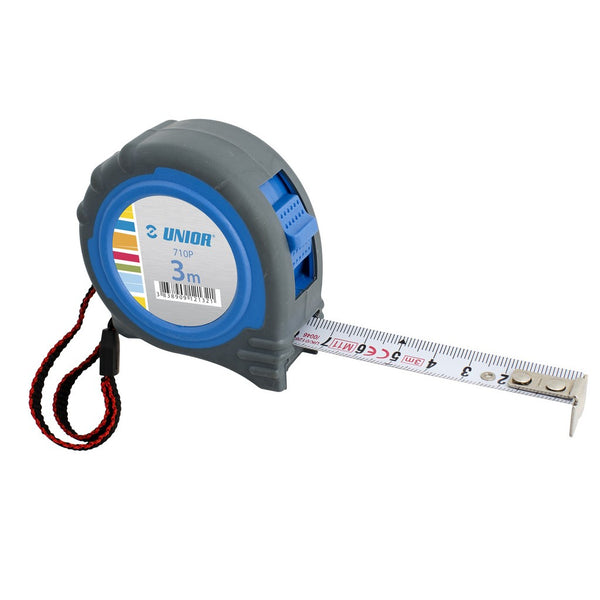 Unior Measuring tape 3m - Cycling Boutique