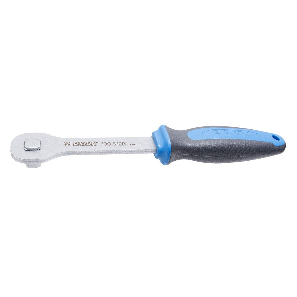 Unior Pro Socket Handle - Cycling Boutique
