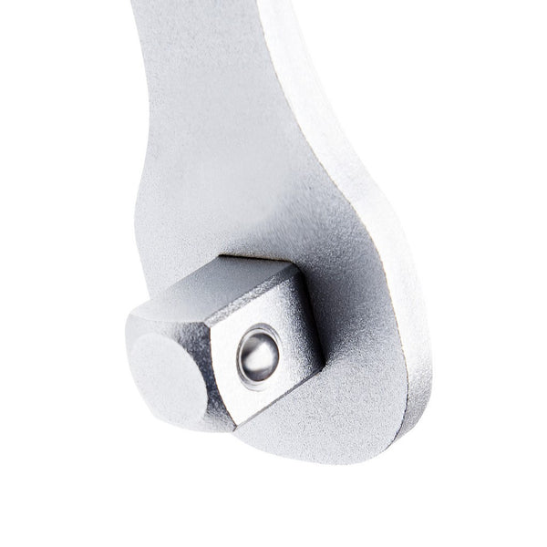 Unior Pro Socket Handle - Cycling Boutique