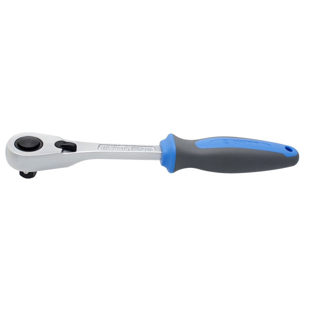 Unior Reversible ratchet 1/2" - Cycling Boutique