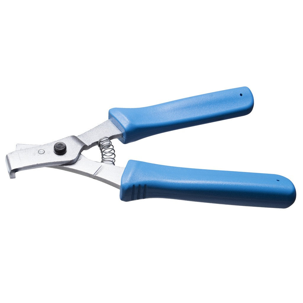 Unior Straight Pull Spoke Pliers - Cycling Boutique