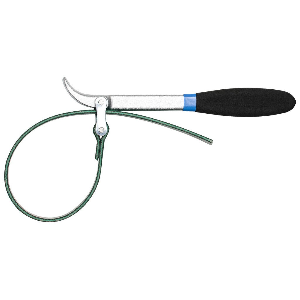 Unior Suspension Wrench with Strap - Cycling Boutique