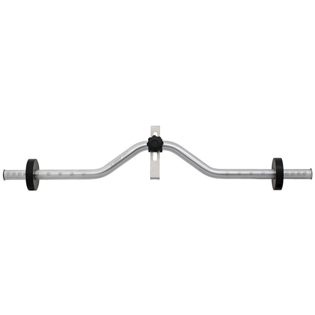 Unior Wheel Alignment Gauge 16"- 29" - Cycling Boutique