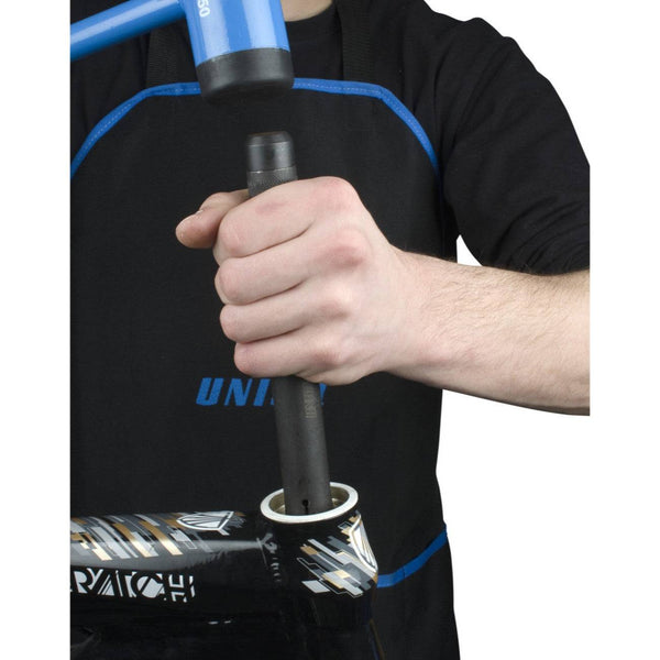 Unior Frame & Fork Tools Head Set Cup Remover - Cycling Boutique