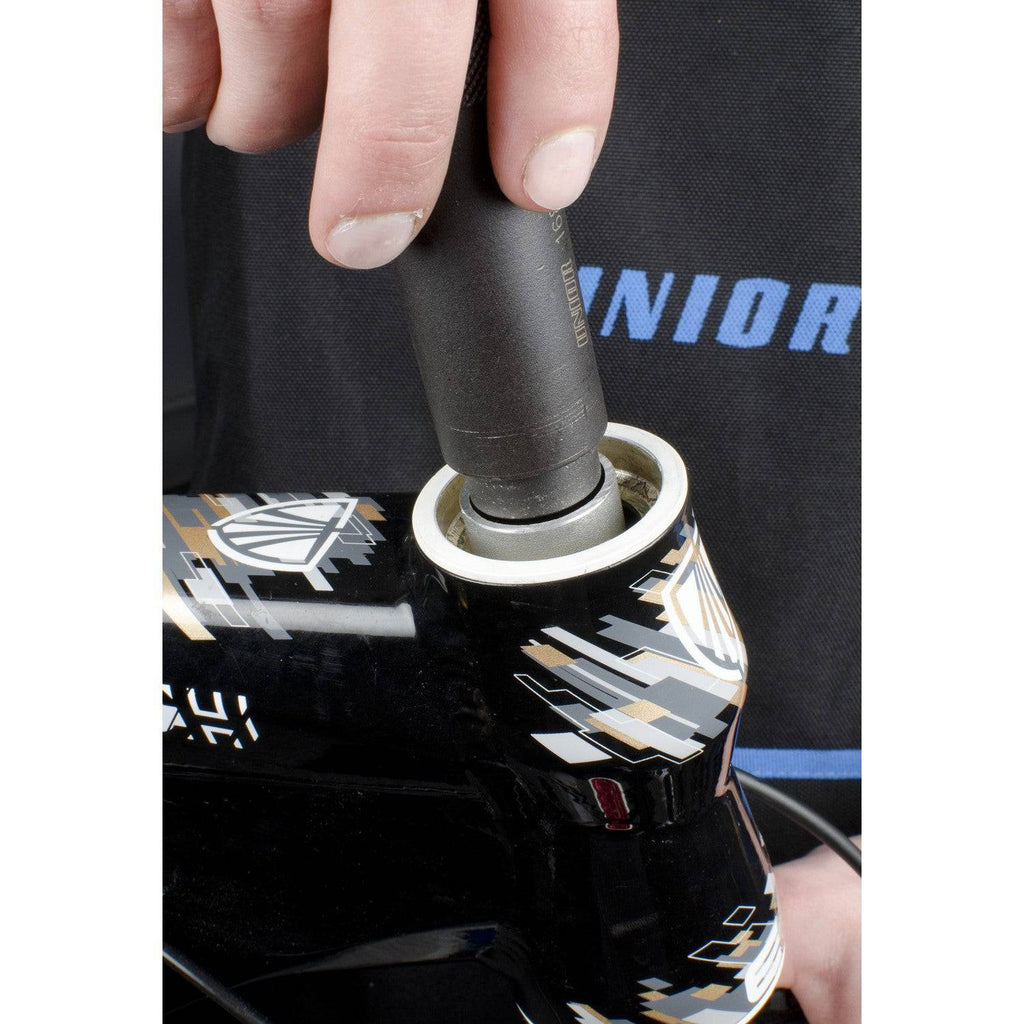 Unior Frame Fork Tools Star Nut Setter Cycling Boutique