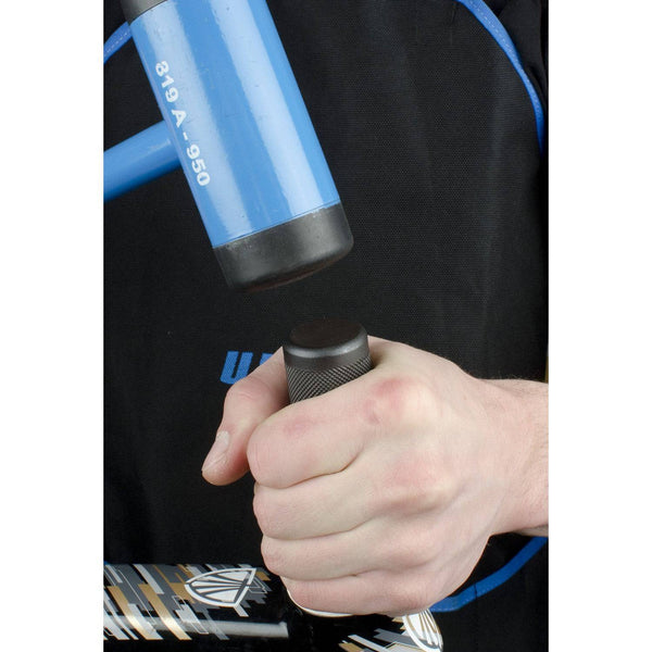 Unior Frame & Fork Tools Star Nut Setter - Cycling Boutique