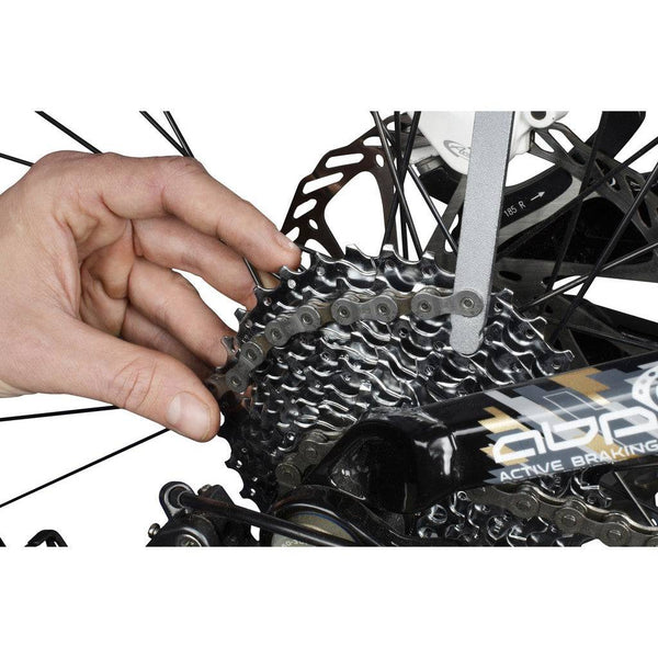 Unior Sprocket Wear Indicator - Cycling Boutique