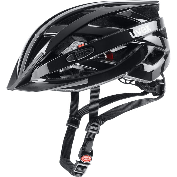 uvex Germany Helmet | I-Vo 3D - Cycling Boutique