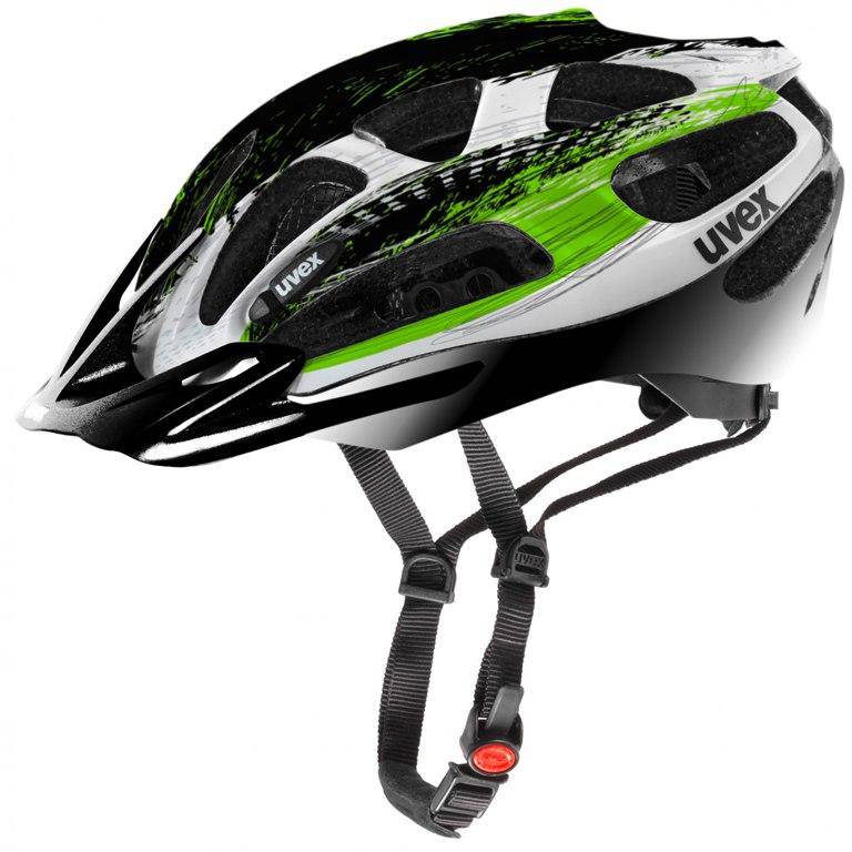 uvex Germany Helmet | Supersonic - Cycling Boutique
