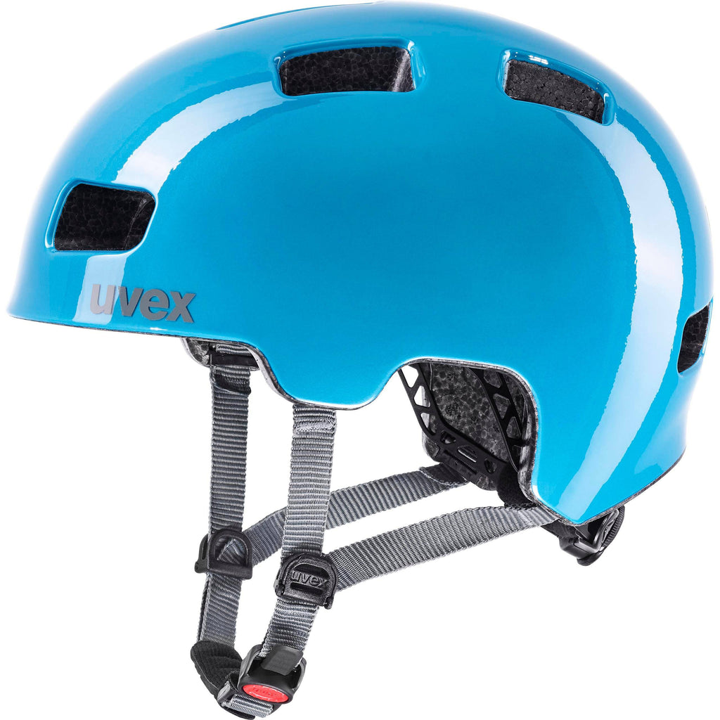 fahrradhelm uvex hero uvex Germany Helmet | Hlmt 4 – Kids' Safety & Style