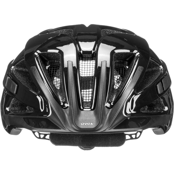 uvex Germany Helmet | Active - Cycling Boutique
