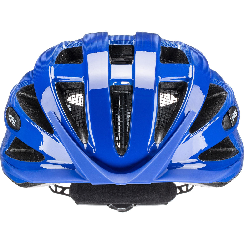 bike helmet in germany uvex Germany Helmet | Air Wing