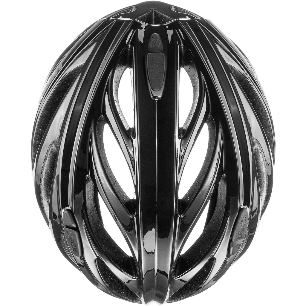 uvex fahrradhelm boss uvex Germany Helmet