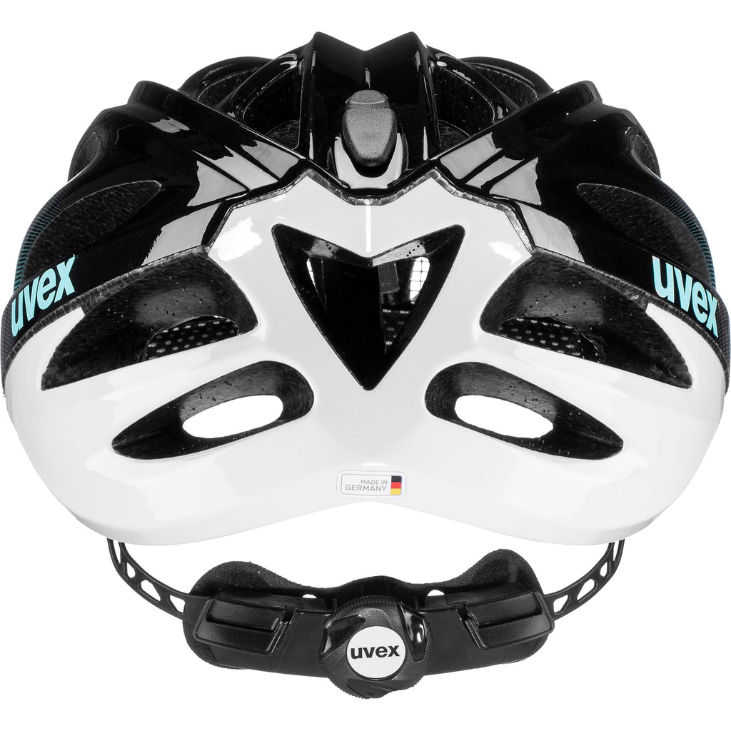 uvex Germany Helmet Boss Race Cycling Boutique - Main Image