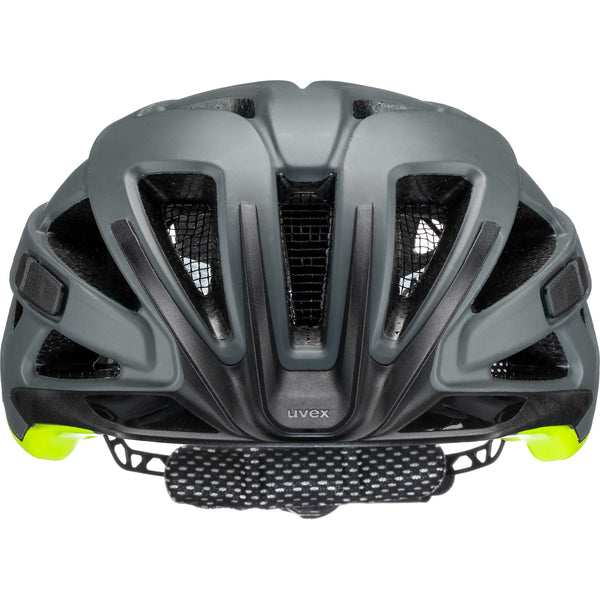 uvex Germany Helmet | City Active - Cycling Boutique