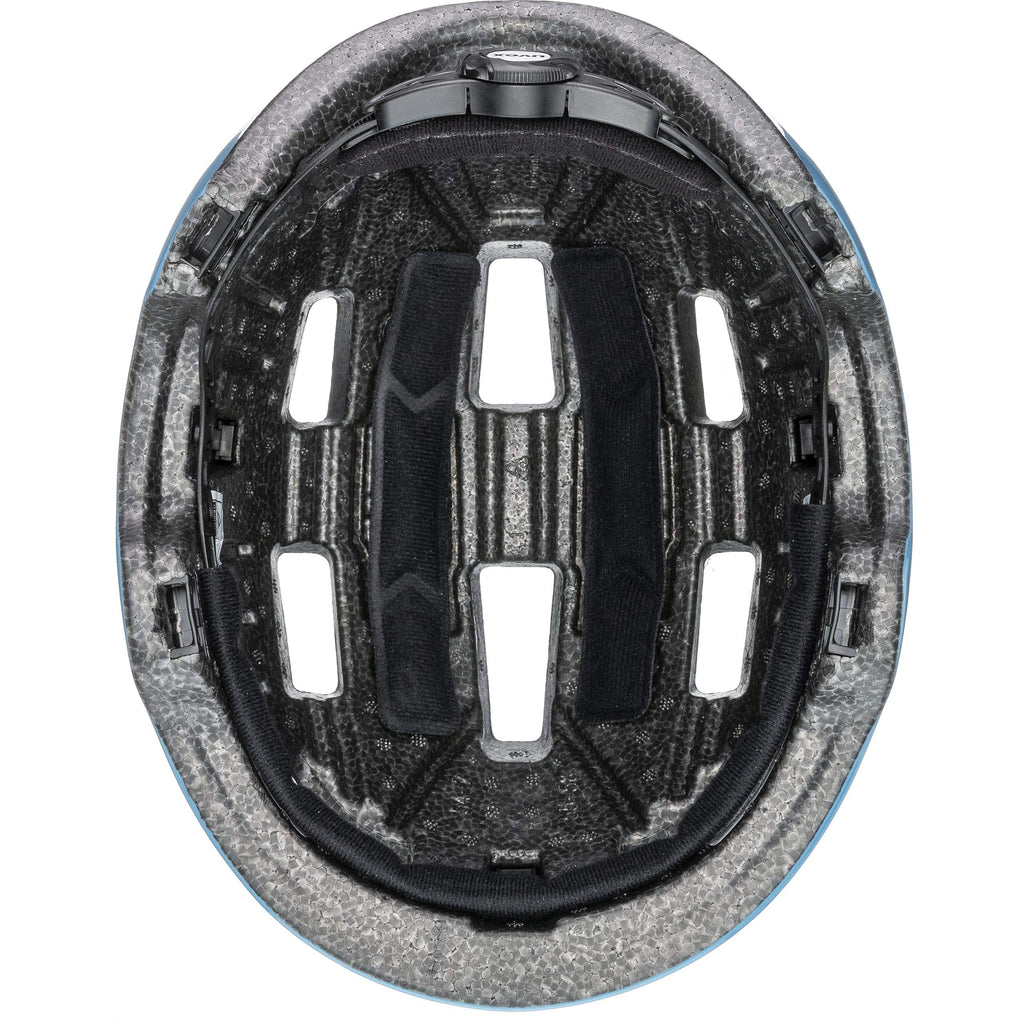 uvex Germany Helmet Hlmt Cycling Boutique