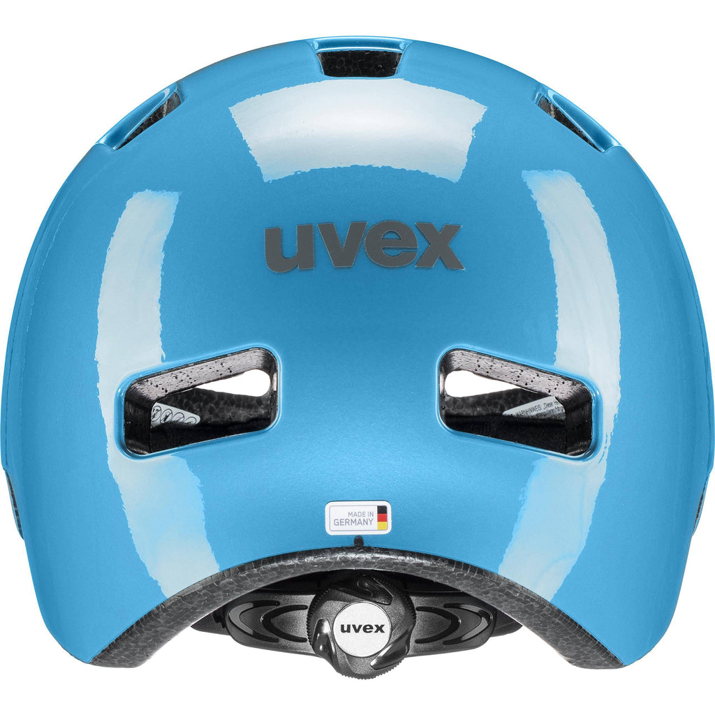 uvex Germany Helmet Hlmt Cycling Boutique