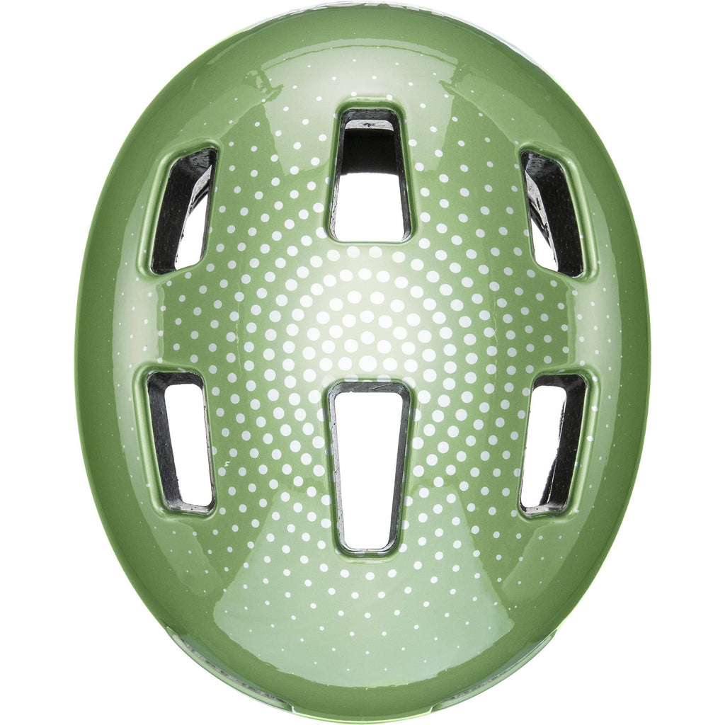 uvex fahrradhelm city 4 uvex Germany Helmet | Hlmt 4 – Kids' Safety & Style