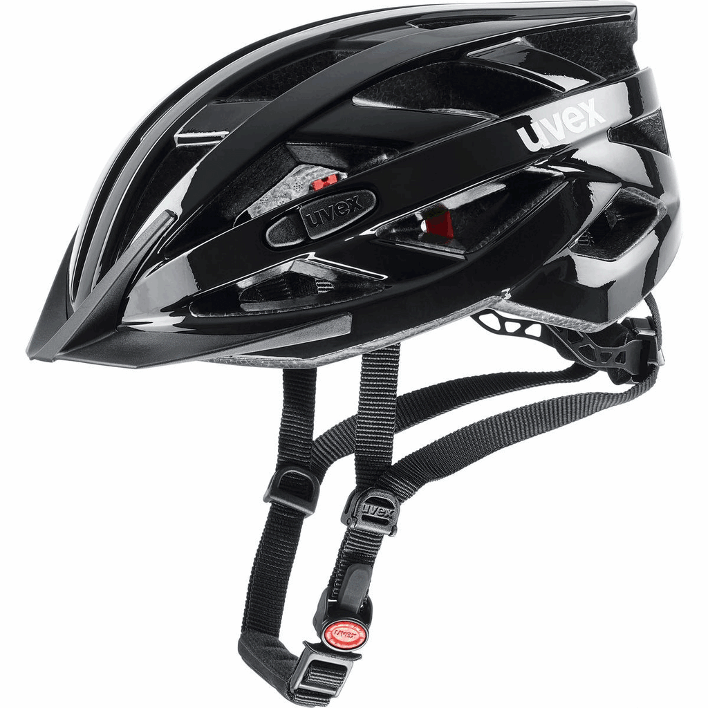 uvex Germany Helmet uvex Germany Helmet