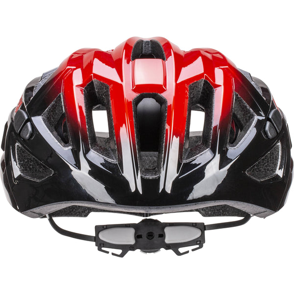 uvex Germany Helmet | Race 7 - Cycling Boutique