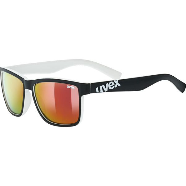 uvex Germany Sunglasses | LGL 39 - Cycling Boutique