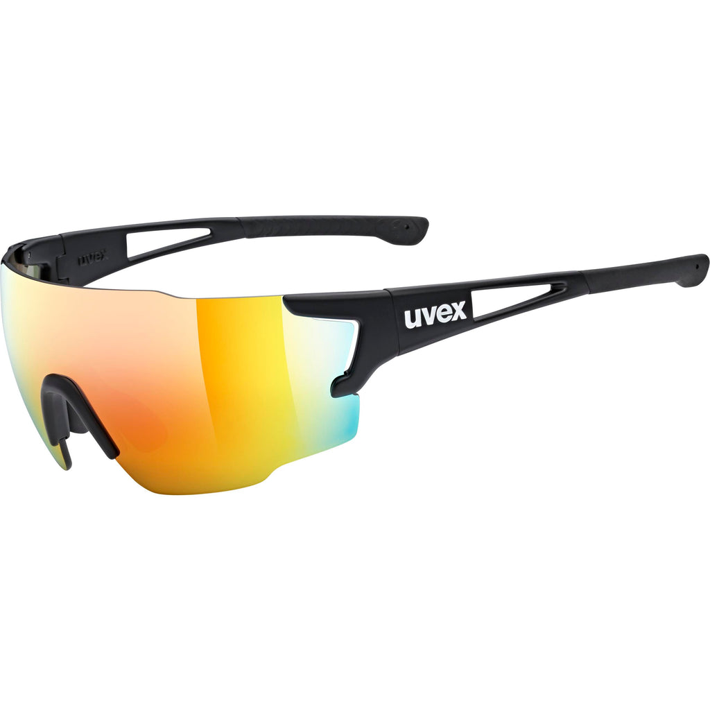 uvex Germany Sunglasses | Sportstyle 804 - Cycling Boutique