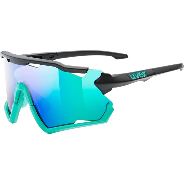 uvex Germany Sunglasses | Sportstyle 228 - Cycling Boutique