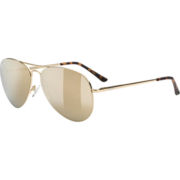 uvex Germany Sunglasses | LGL 45 - Cycling Boutique