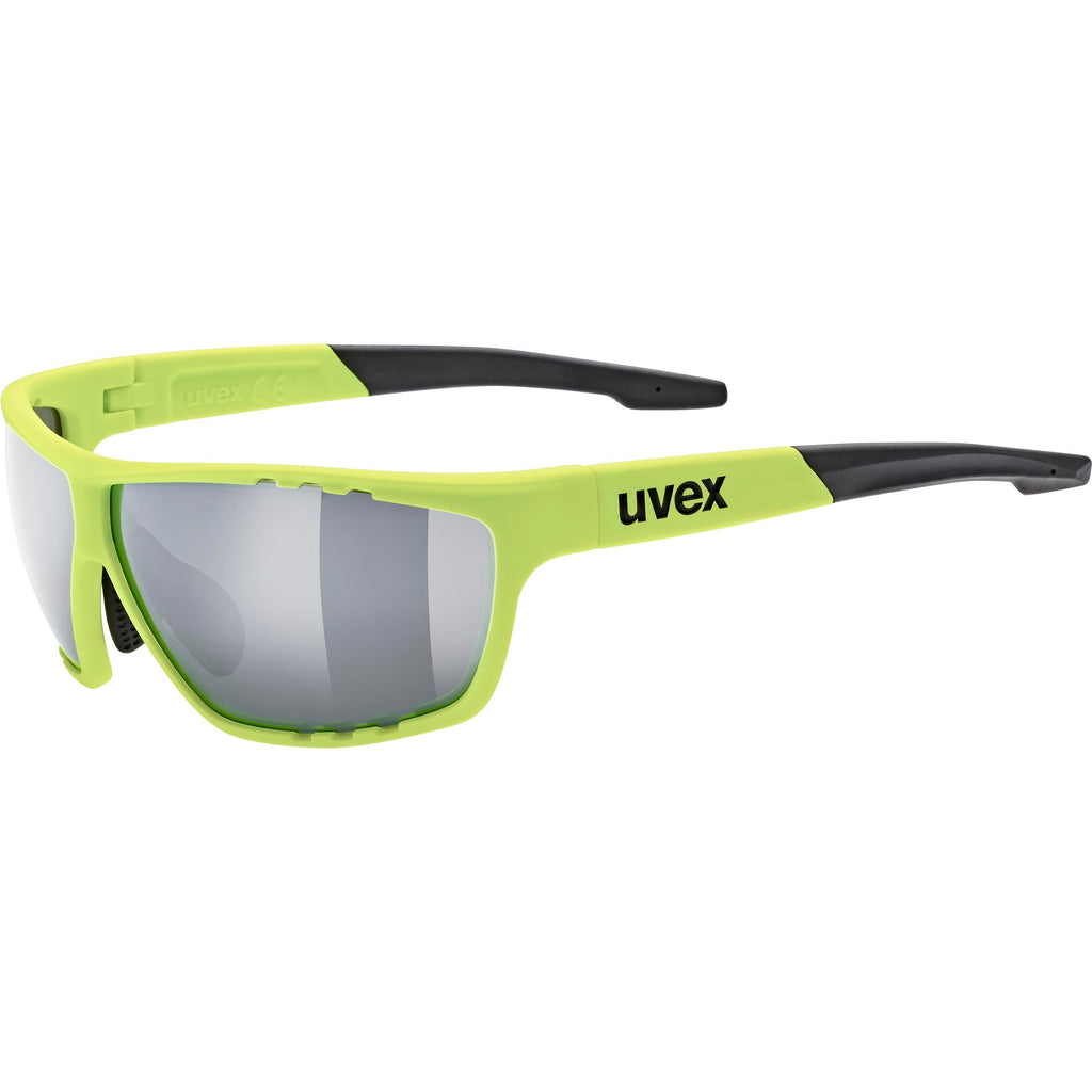 uvex Germany Sunglasses | Sportstyle 706 - Cycling Boutique