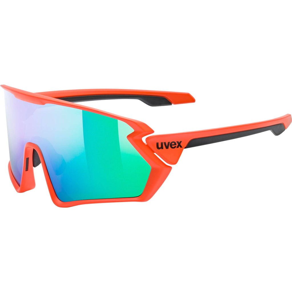 uvex Germany Sunglasses | Sportstyle 231 - Cycling Boutique