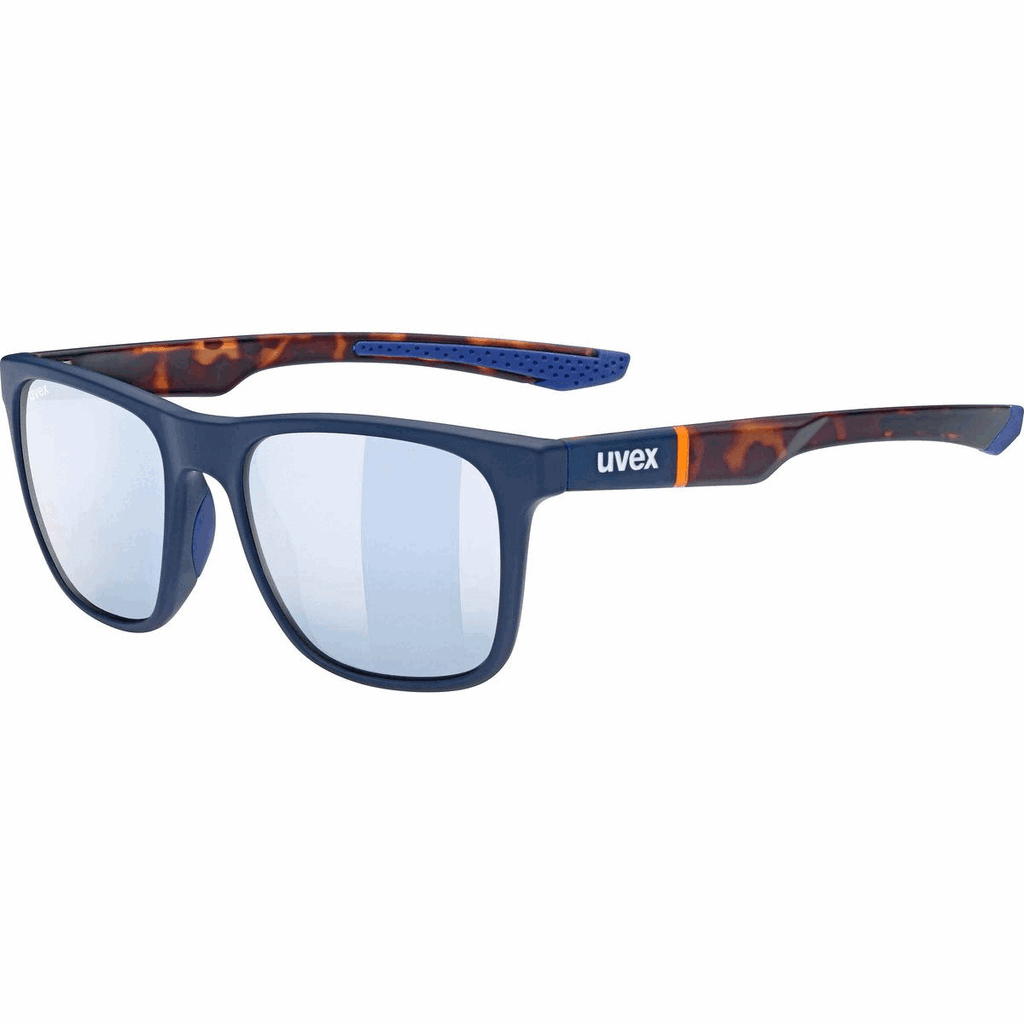 uvex Germany Sunglasses | LGL 42 - Cycling Boutique