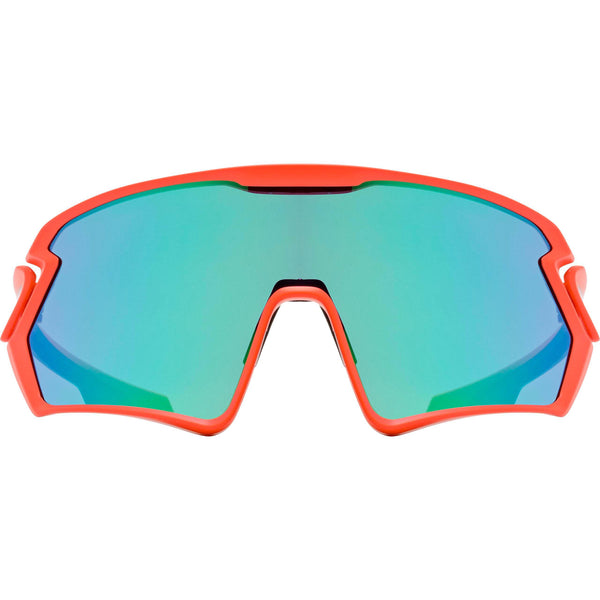 uvex Germany Sunglasses | Sportstyle 231 - Cycling Boutique