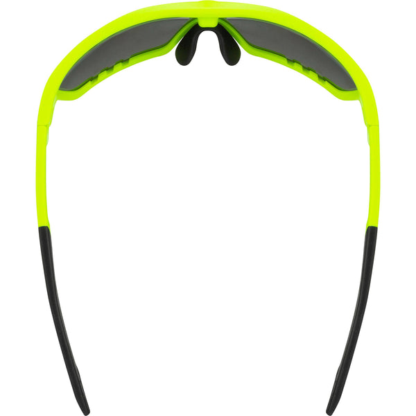 uvex Germany Sunglasses | Sportstyle 706 - Cycling Boutique