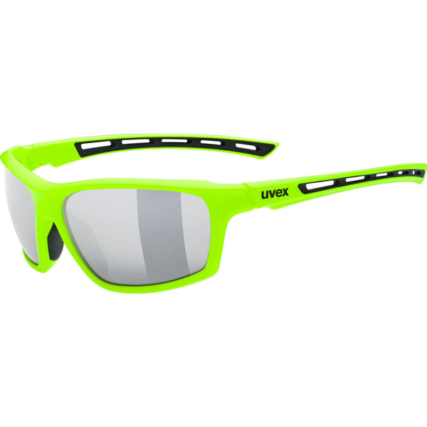 uvex Germany Sunglasses | Sportstyle 229 - Cycling Boutique