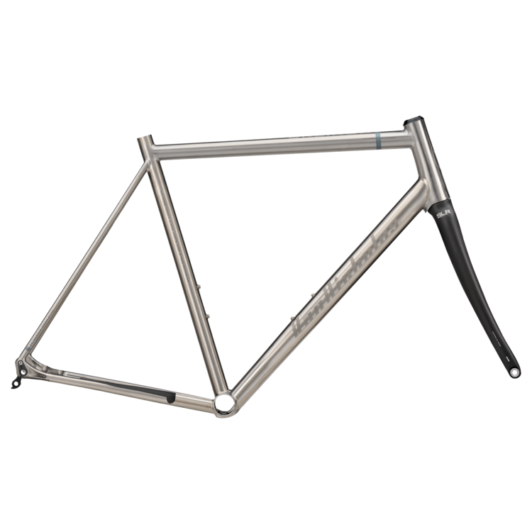 Cycle frameset discount