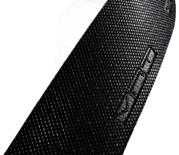 Van Nicholas | VNT Tape Flexribbon Gel Black - Cycling Boutique