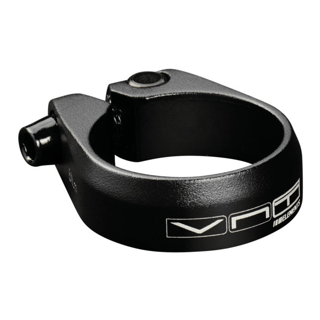 Van Nicholas | VNT Seatpost Collar Alloy 6066-T6 - Cycling Boutique
