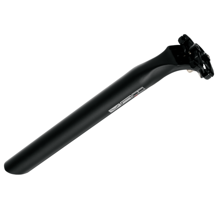 Van Nicholas Seatpost Alloy 300 mm, mm Setback Cycling Boutique