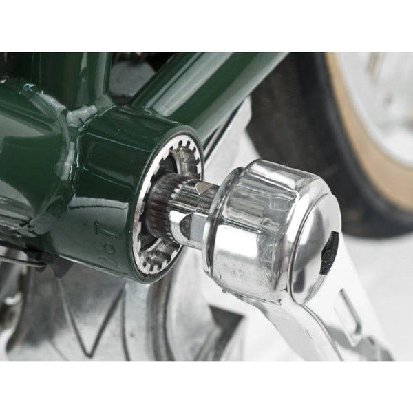 Velo Orange English Threaded Bottom Bracket - Cycling Boutique