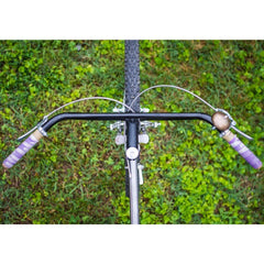 Velo Orange Handlebars | The Klunker Bar | Cycling Boutique